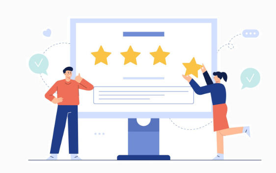 Panel de encuestas de calidad para funerarias en Gularis