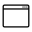 Gularis ERP