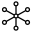 Integración