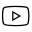 Videotutoriales
