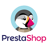 PrestaShop