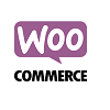 WooCommerce