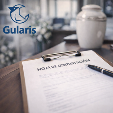 Software de gestión funeraria para funerarias y tanatorios