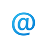 Email SMTP