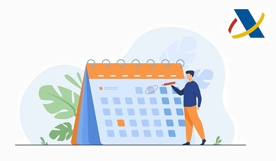 Software de impuestos para pymes en la nube con Gularis