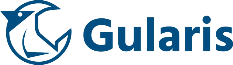 Gularis Soft