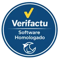 Verifactu