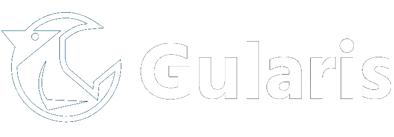 Gularis Soft