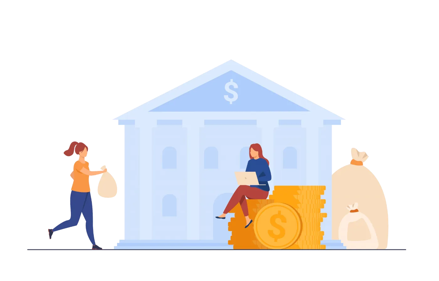 Remesas bancarias SEPA