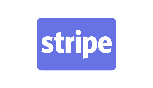 Pago seguro con Stripe