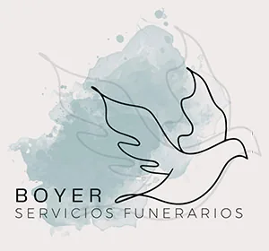 Servicios Funerarios Boyer