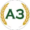 Tanatorio Crematorio A3