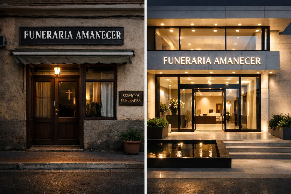 Cómo conseguir más servicios funerarios en tu zona: 9 estrategias para crecer