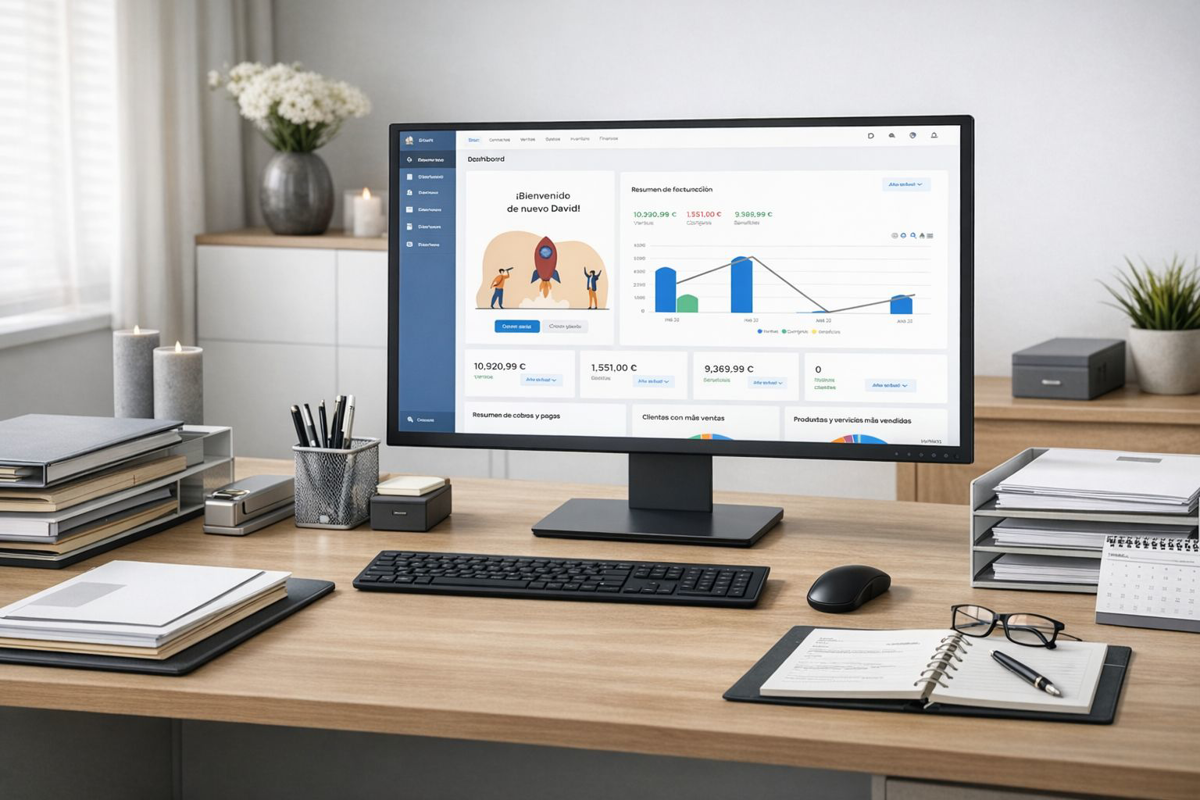 Documentos necesarios tras un fallecimiento para funerarias y tanatorios