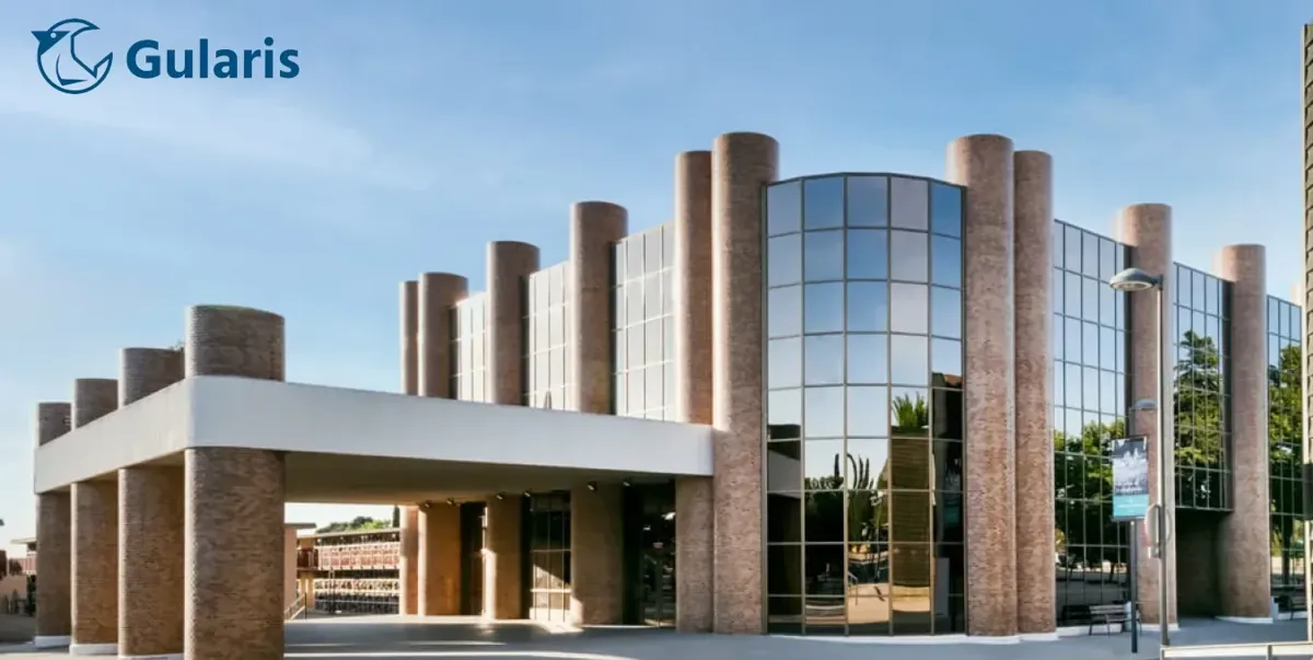 ¿Van a desaparecer las funerarias pequeñas en España? La concentración del sector funerario y cómo adaptarse