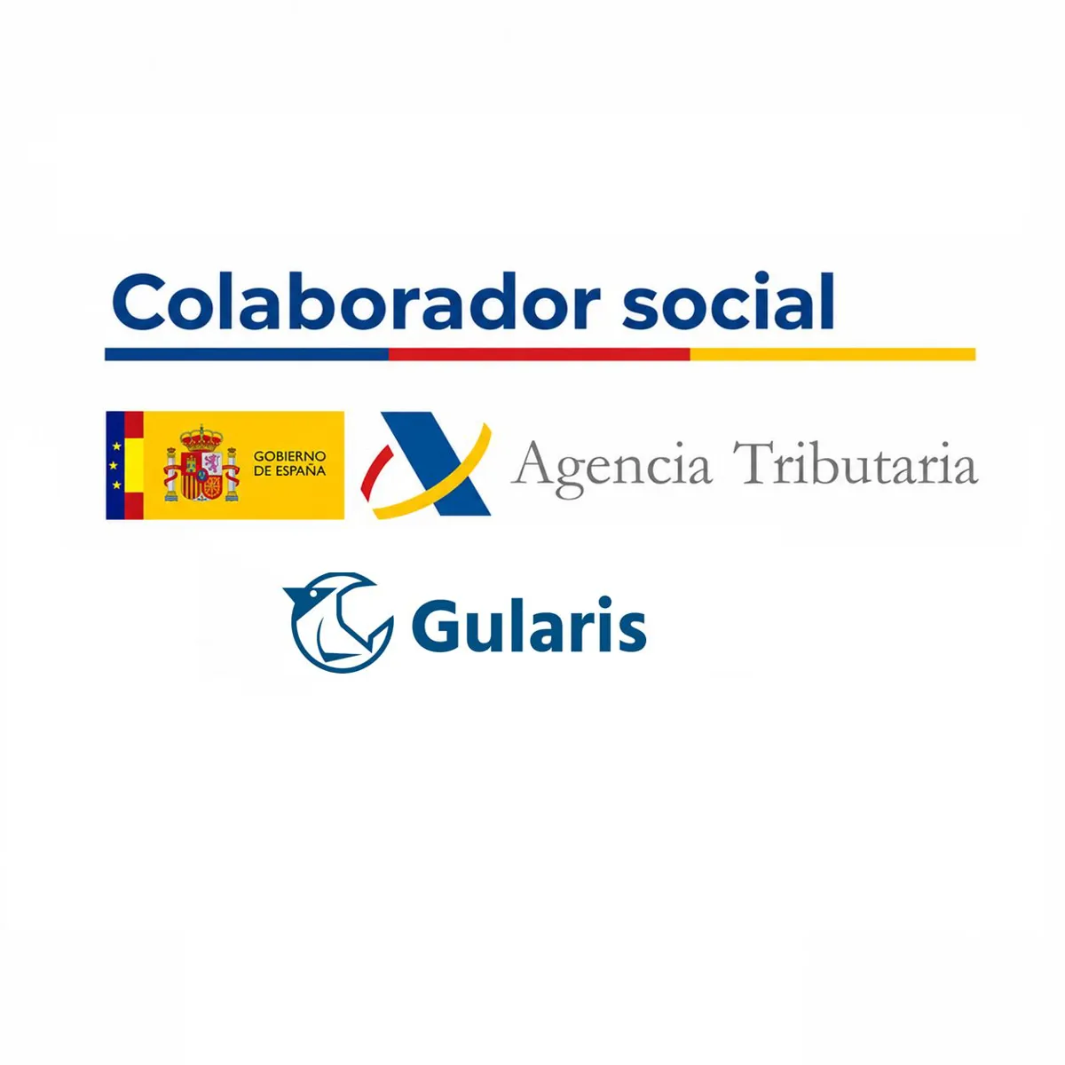 VERI*FACTU sin certificado digital: Gularis representa a sus clientes ante la AEAT